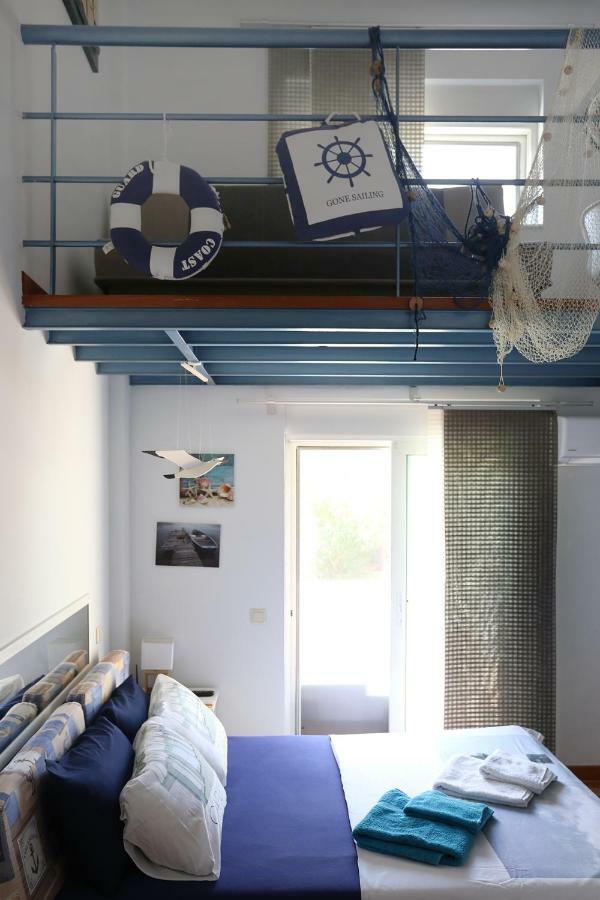 Holiday home Thimari Sports & With Private Pool And Jacuzzi *